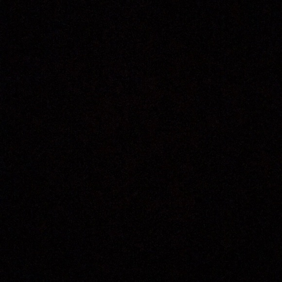 Meet your Posher, Peter - Picture 1 of 1